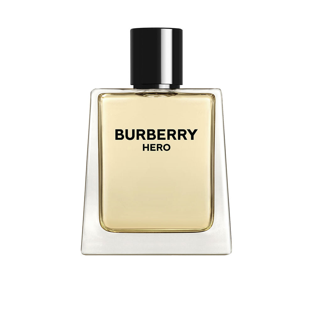 BURBERRY HERO edt vapor 100 ml