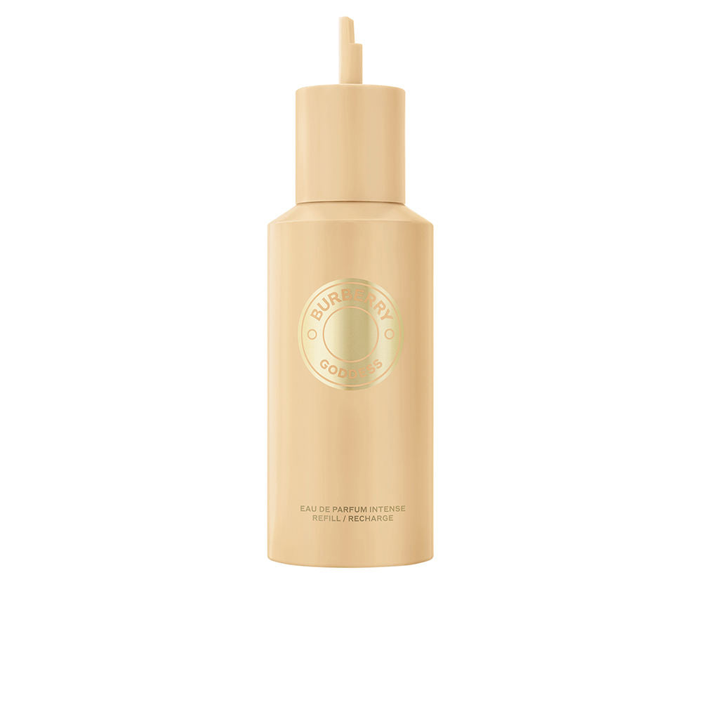 BURBERRY GODDESS INTENSE edp refill 150 ml