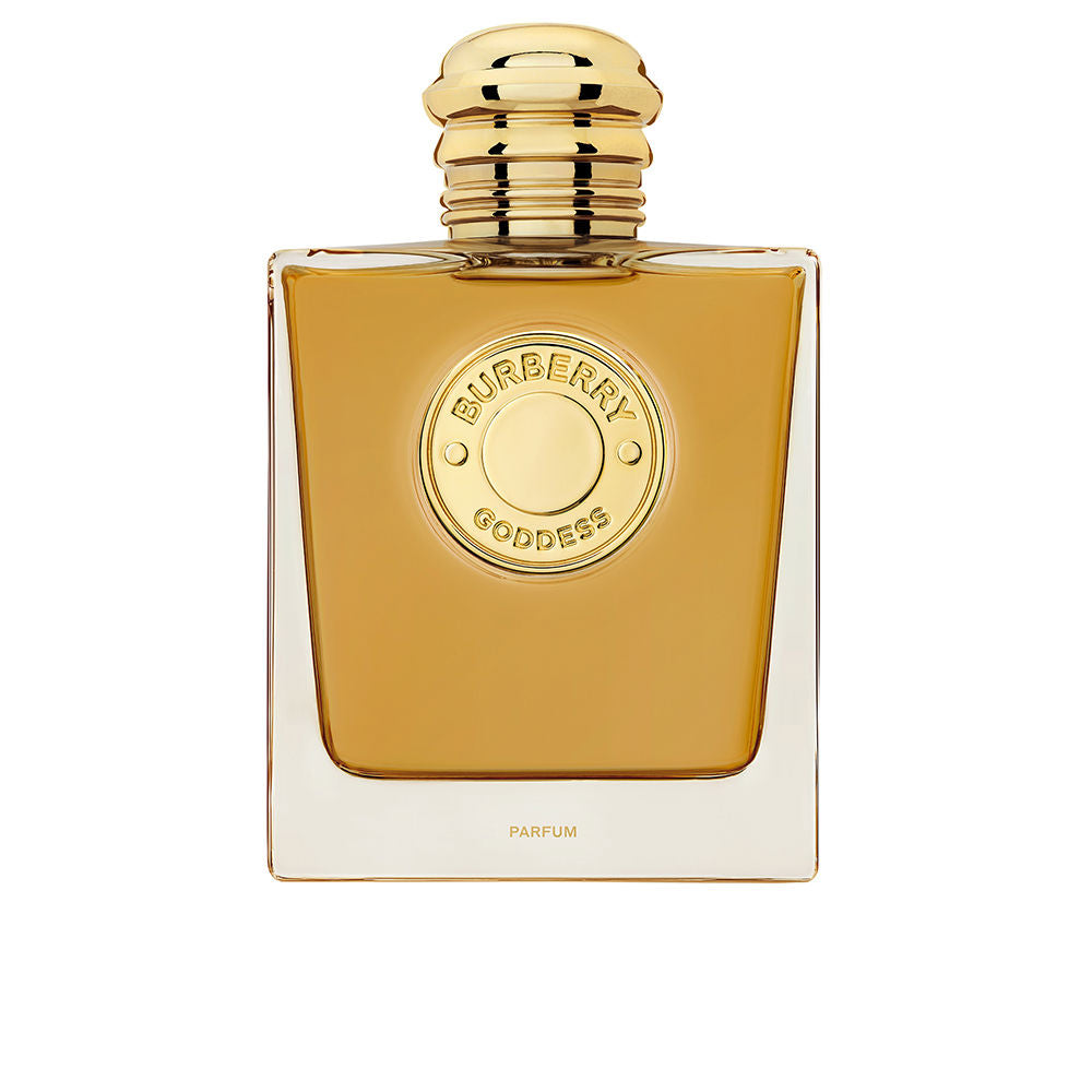 BURBERRY GODDESS PARFUM edp vapo 100 ml