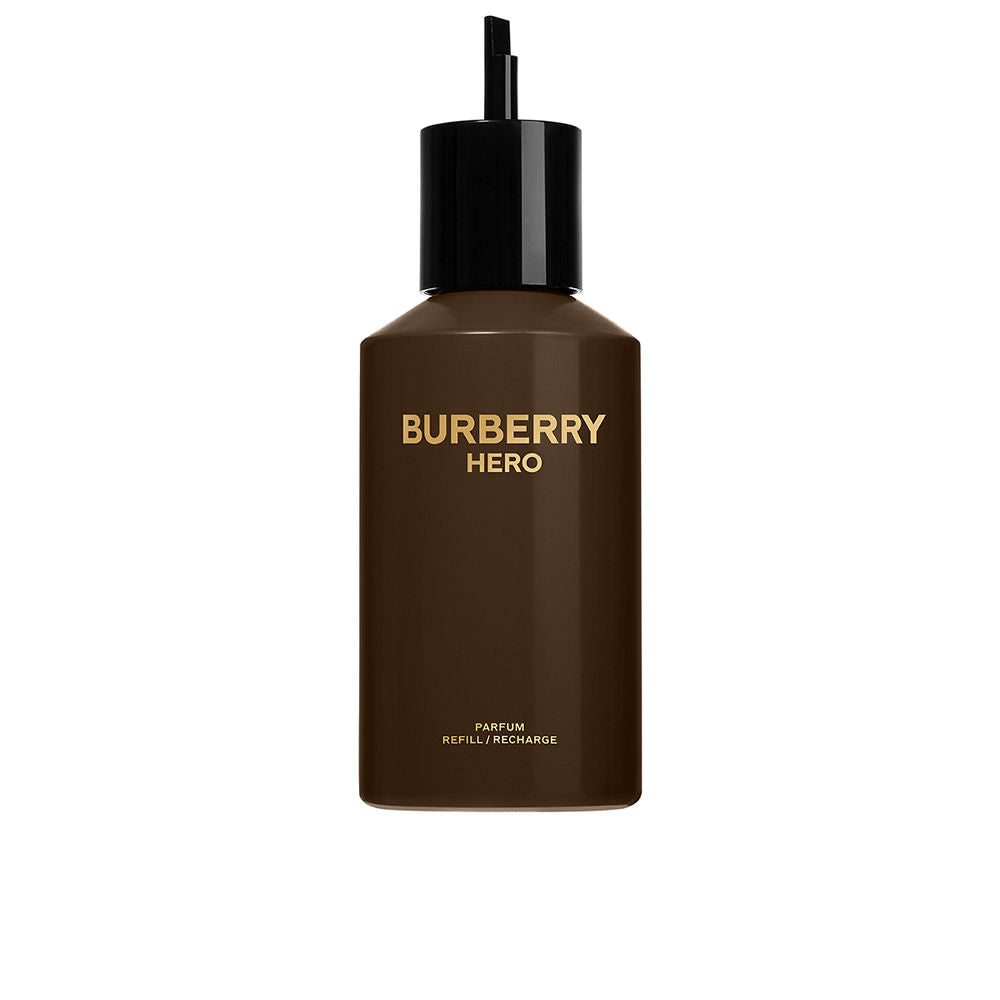 BURBERRY HERO PARFUM edp refill 200 ml