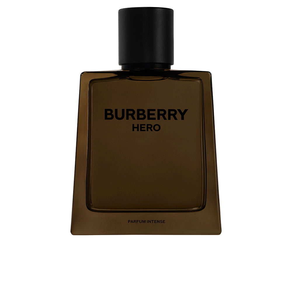 BURBERRY HERO PARFUM INTENSE edp vapo 100 ml