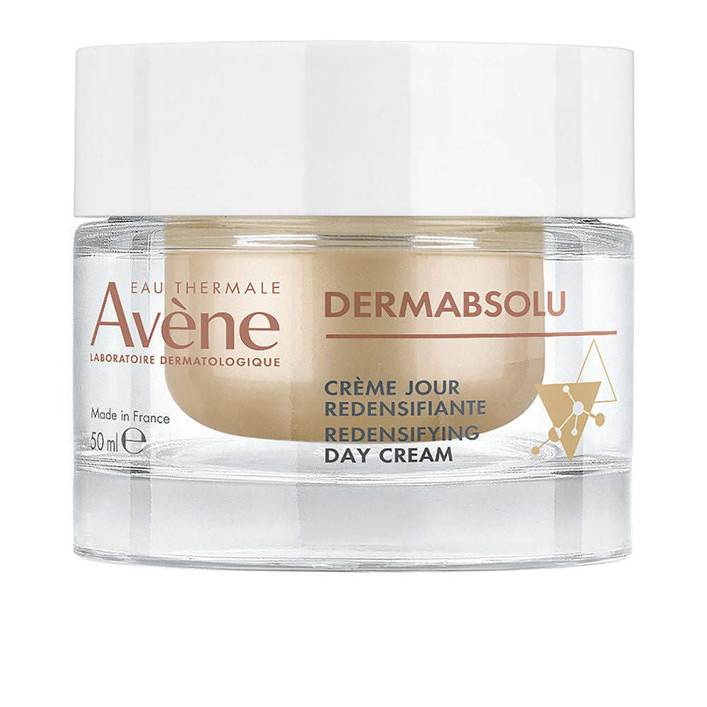 DERMABSOLU redensifying day cream 50 ml