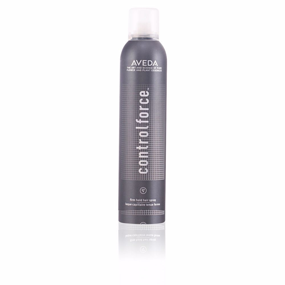 CONTROL force 300 ml