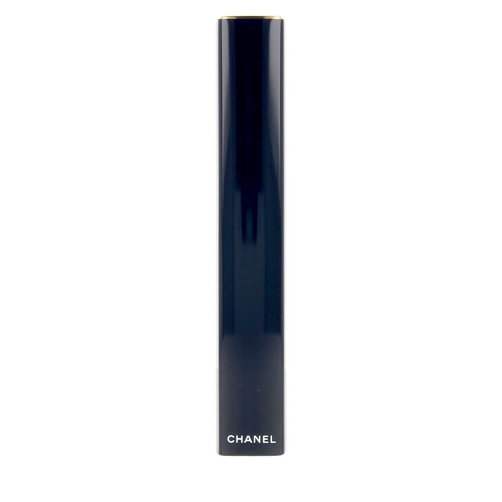 NOIR ALLURE mascara #77-Anthracite 6 gr