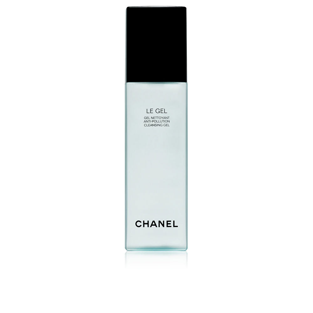 LE GEL CLEANER 150 ml