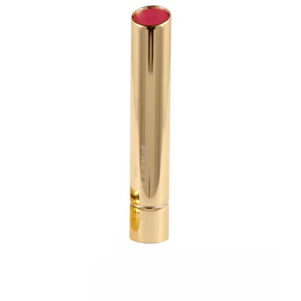 ROUGE ALLURE L'EXTRAIT lipstick refill #822 rose supreme 2 gr