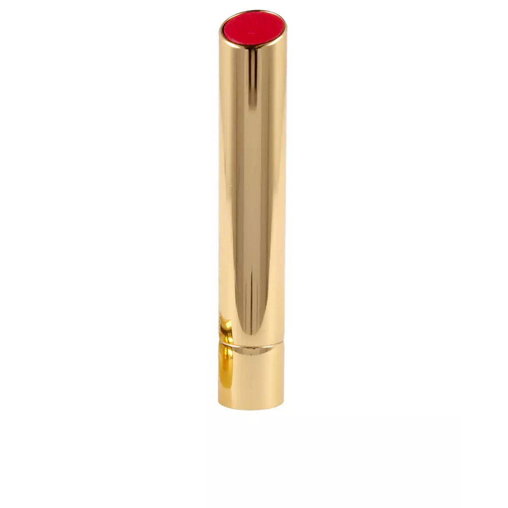 ROUGE ALLURE L'EXTRAIT lipstick refill #838 rose audacieux 2 gr