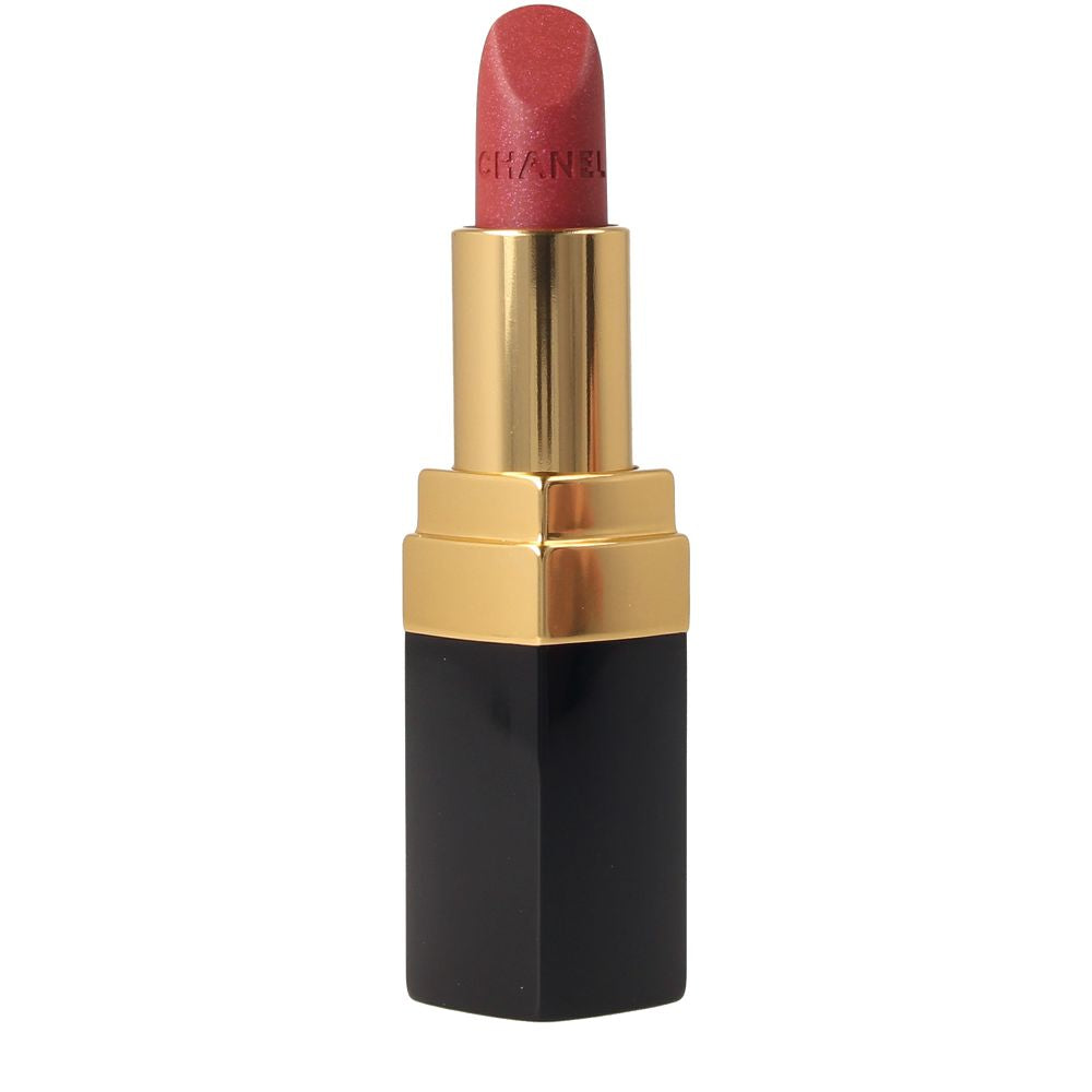 ROUGE COCO lipstick #126-Venise 3.5 gr