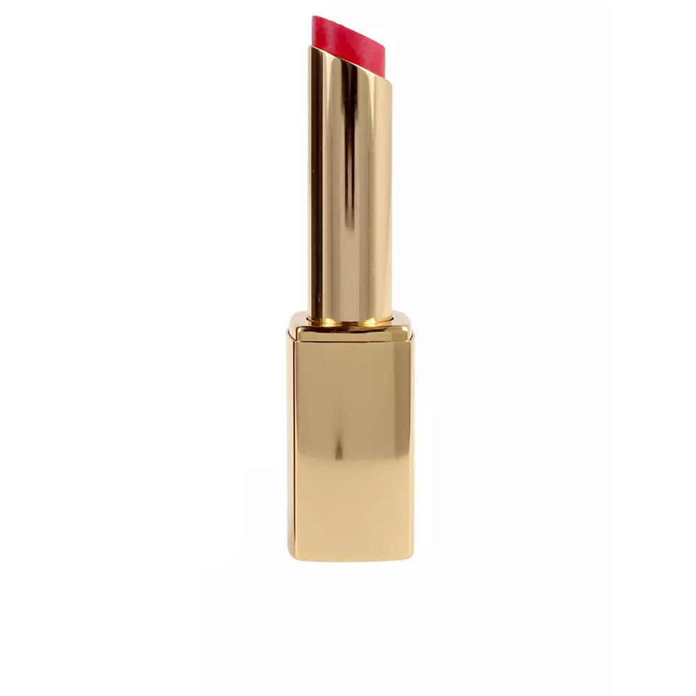 ROUGE ALLURE L'EXTRAIT rechargeable lipstick #838 rose audacieux 2 gr