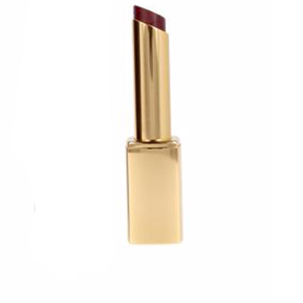 ROUGE ALLURE L'EXTRAIT rechargeable lipstick #874 rose imperial 2 gr