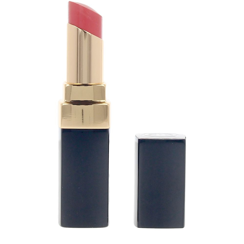 ROUGE COCO flash #264-Sunset 3 gr