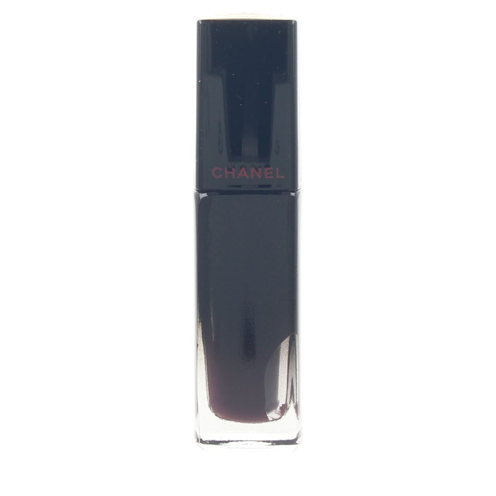 ROUGE ALLURE LAQUE #167-Rouge Noir 6 ml