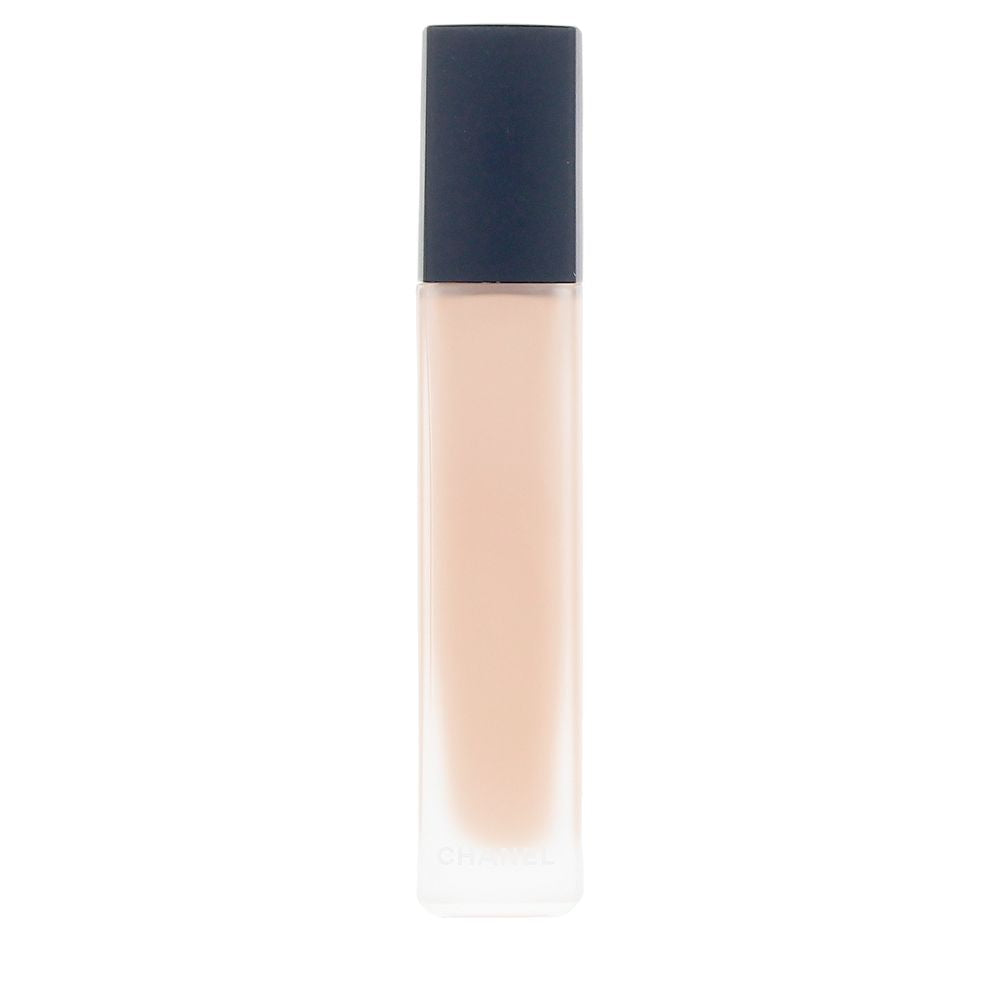 ULTRA LE TEINT LE CORRECTEUR #BR32 8.5 gr