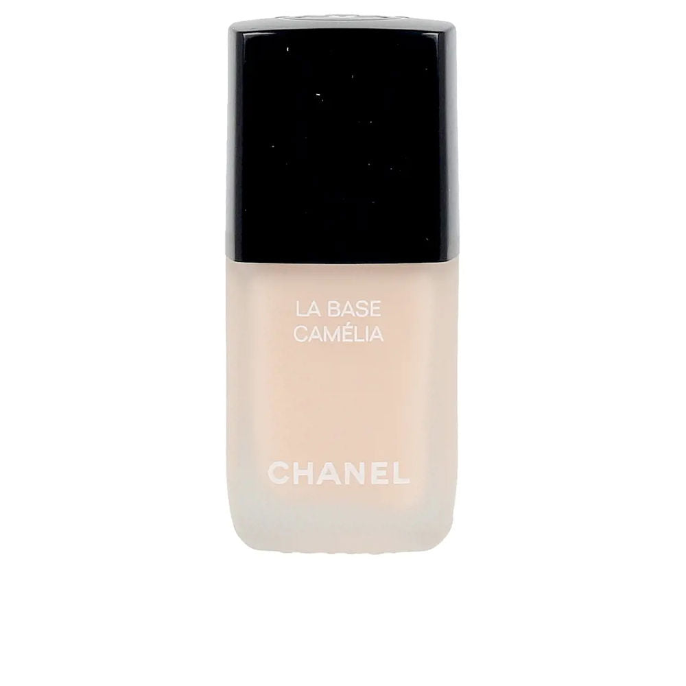 CAMÉLIA LA BASE coat 13 ml