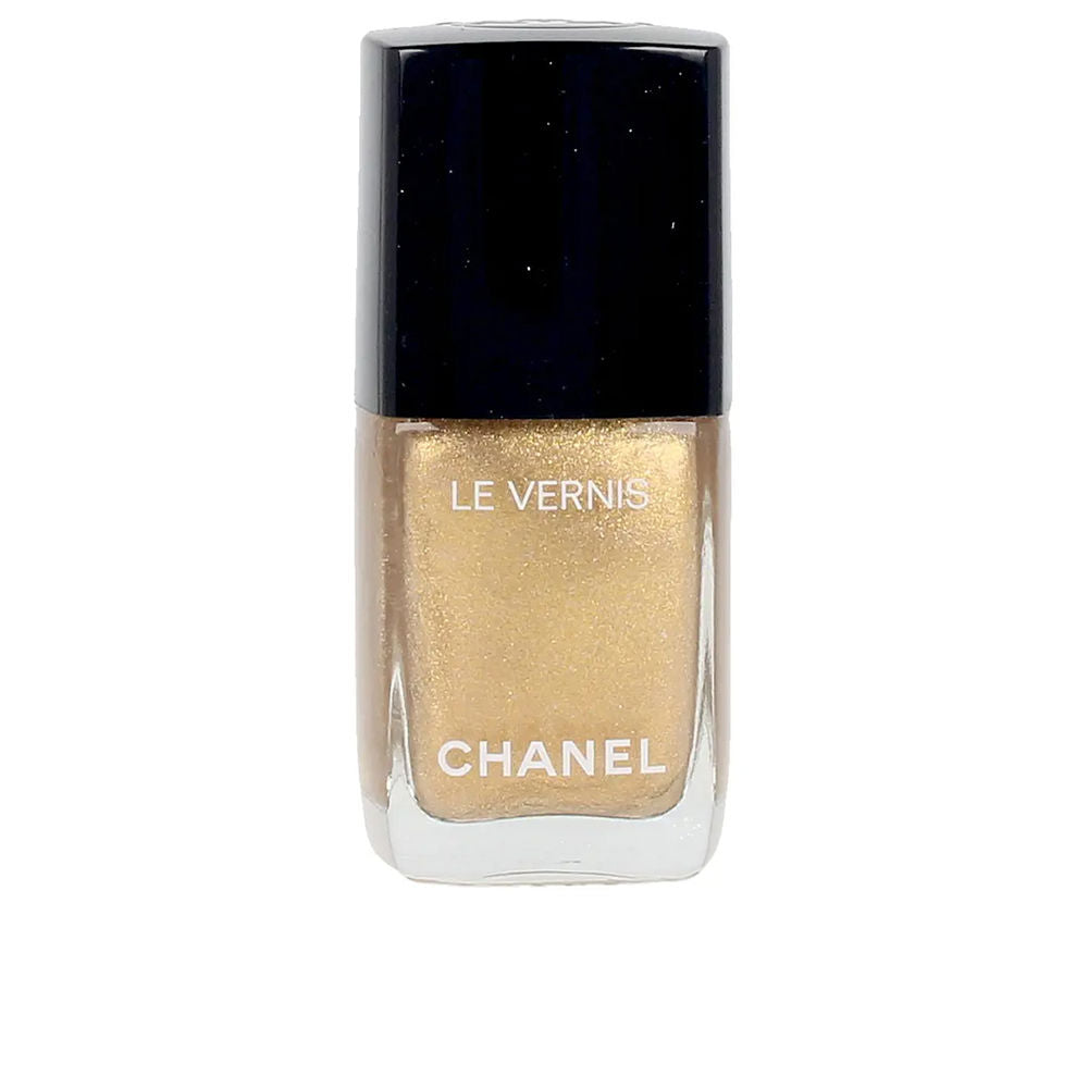 LE VERNIS #157-phénix 13 ml