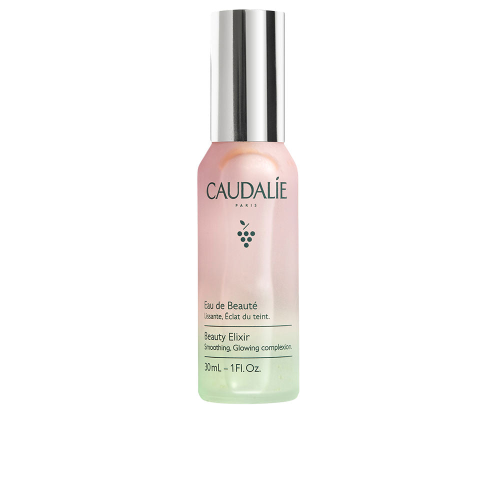BEAUTY WATER 30 ml