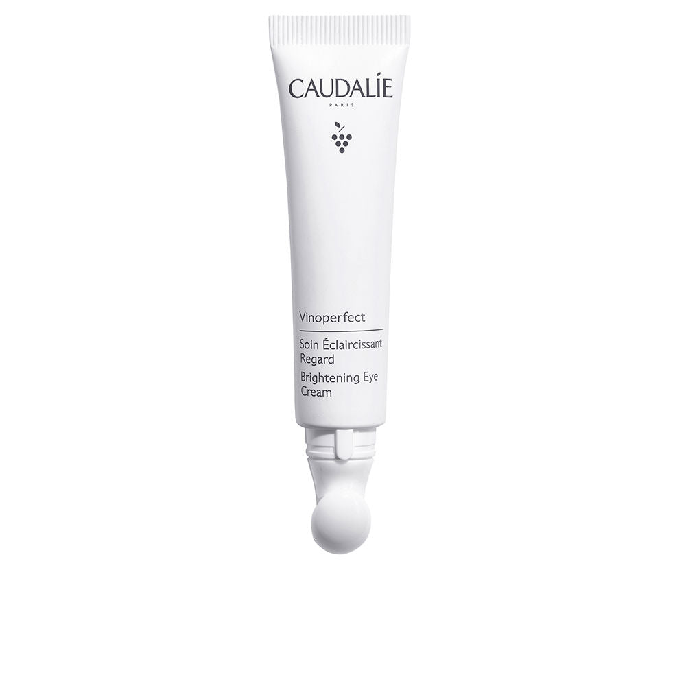 VINOPERFECT tratamiento ojos iluminador 15 ml