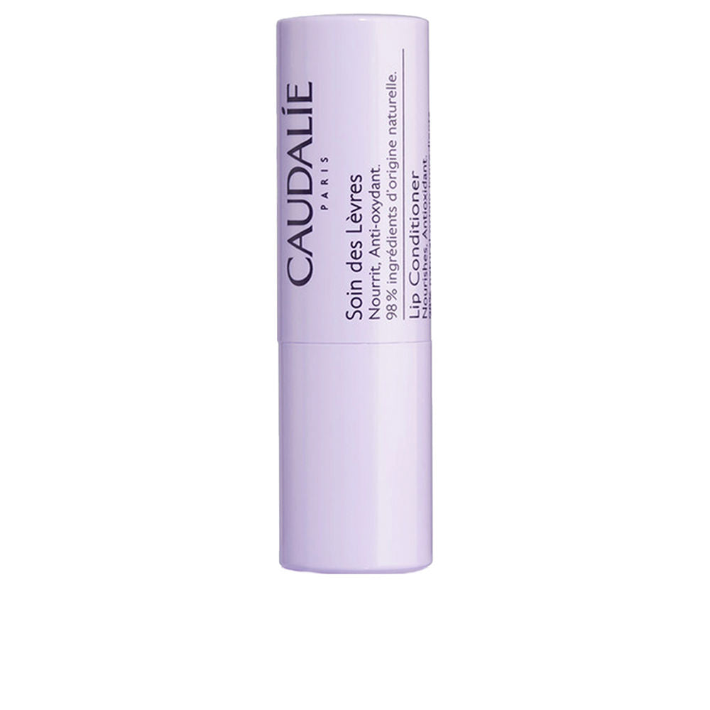 VINOTHERAPIST tratamiento para labios 4,5 gr
