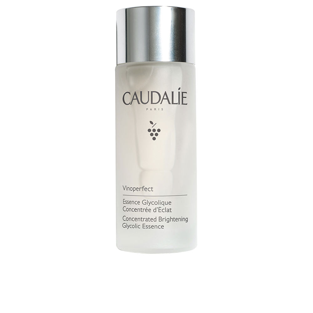 VINOPERFECT glycolic essence luminosity 100 ml