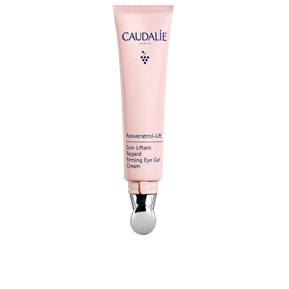 RESVERATROL LIFT eye lifting treatment 15 ml