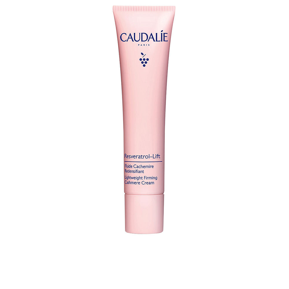 RESVERATROL-LIFT cashmere fluid 40 ml