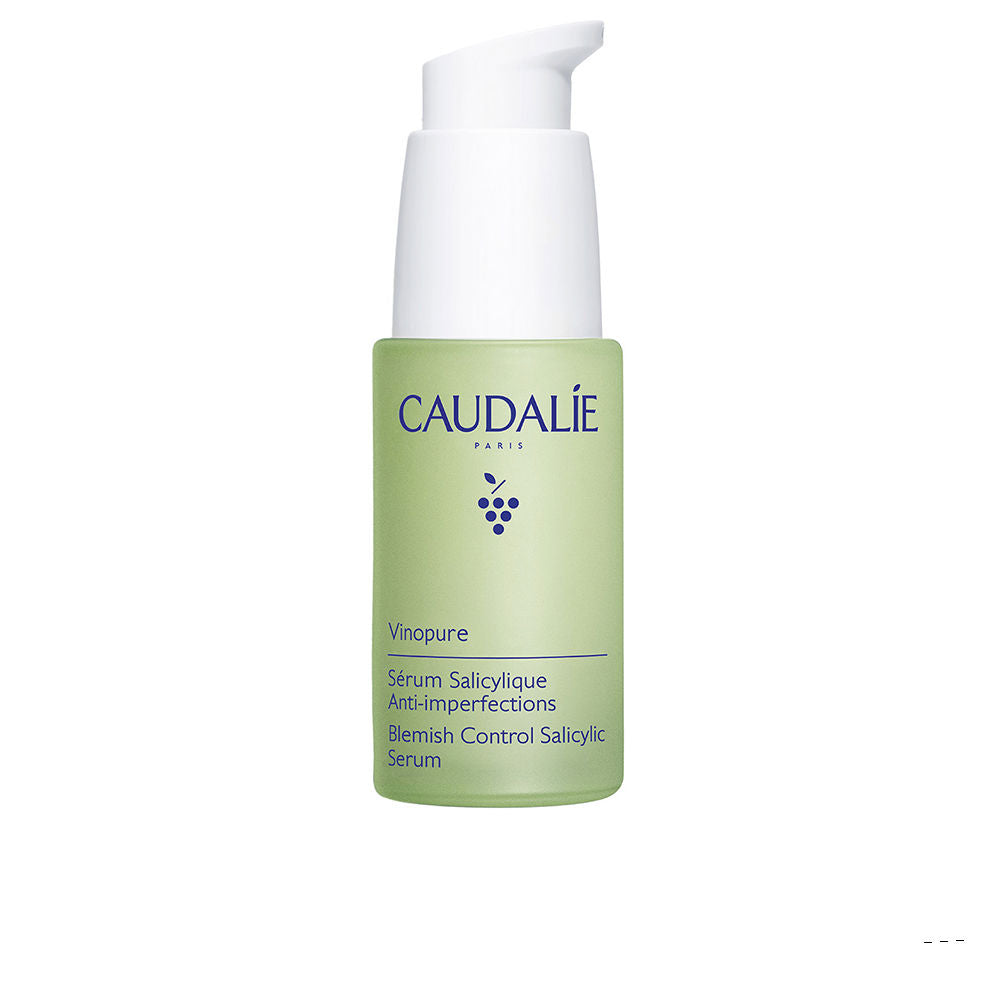 VINOPURE anti-blemish serum 30 ml