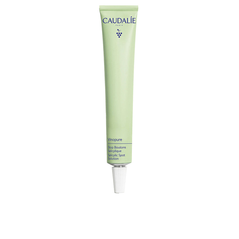 VINOPURE stop pimples salicylic 15 ml