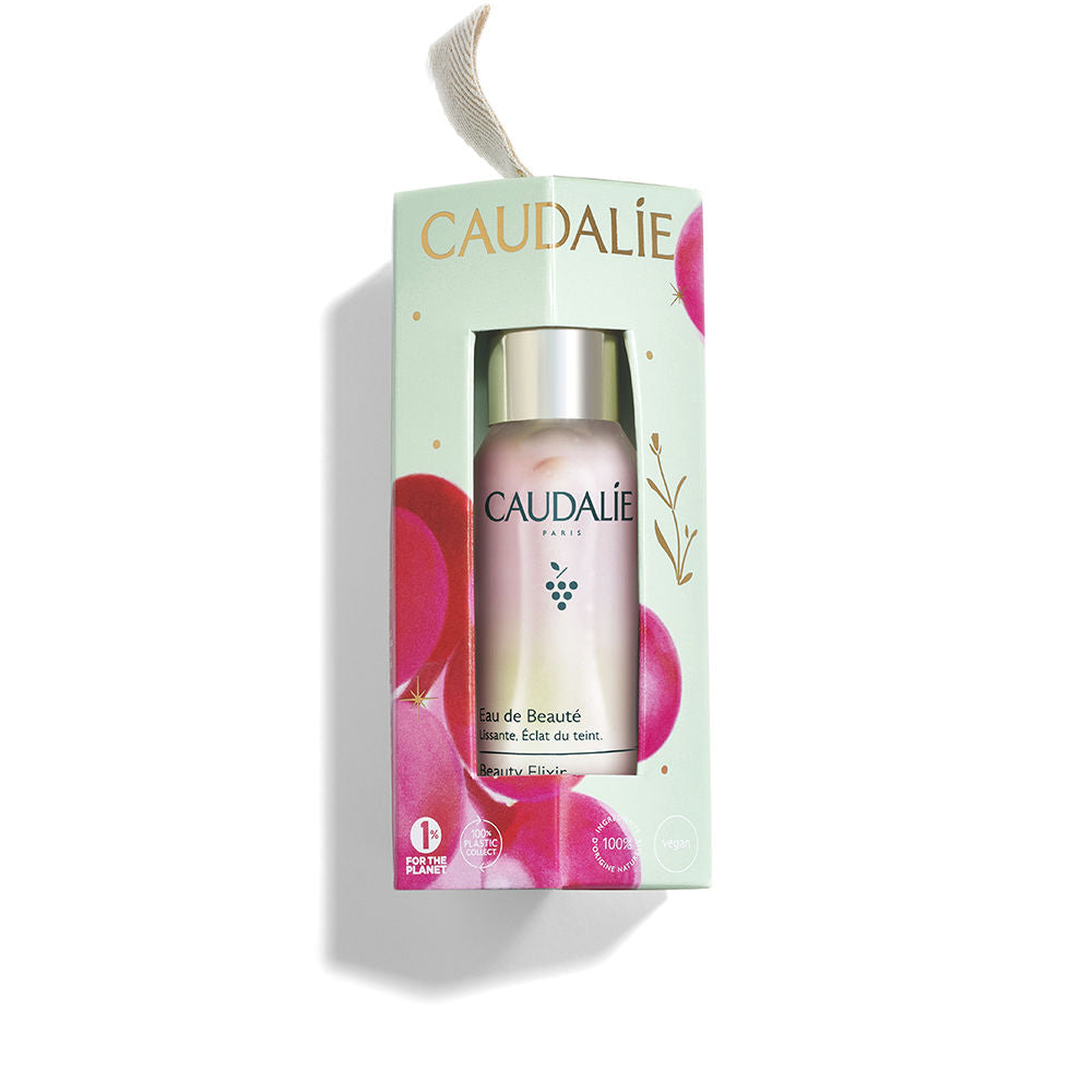 BEAUTY WATER SET 2 pcs