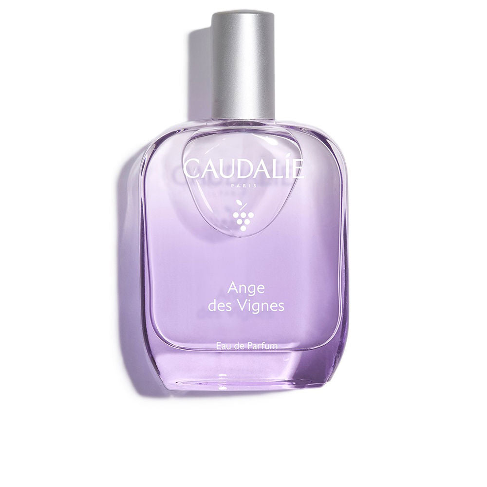 ANGE DES VIGNES edp vapo 50 ml