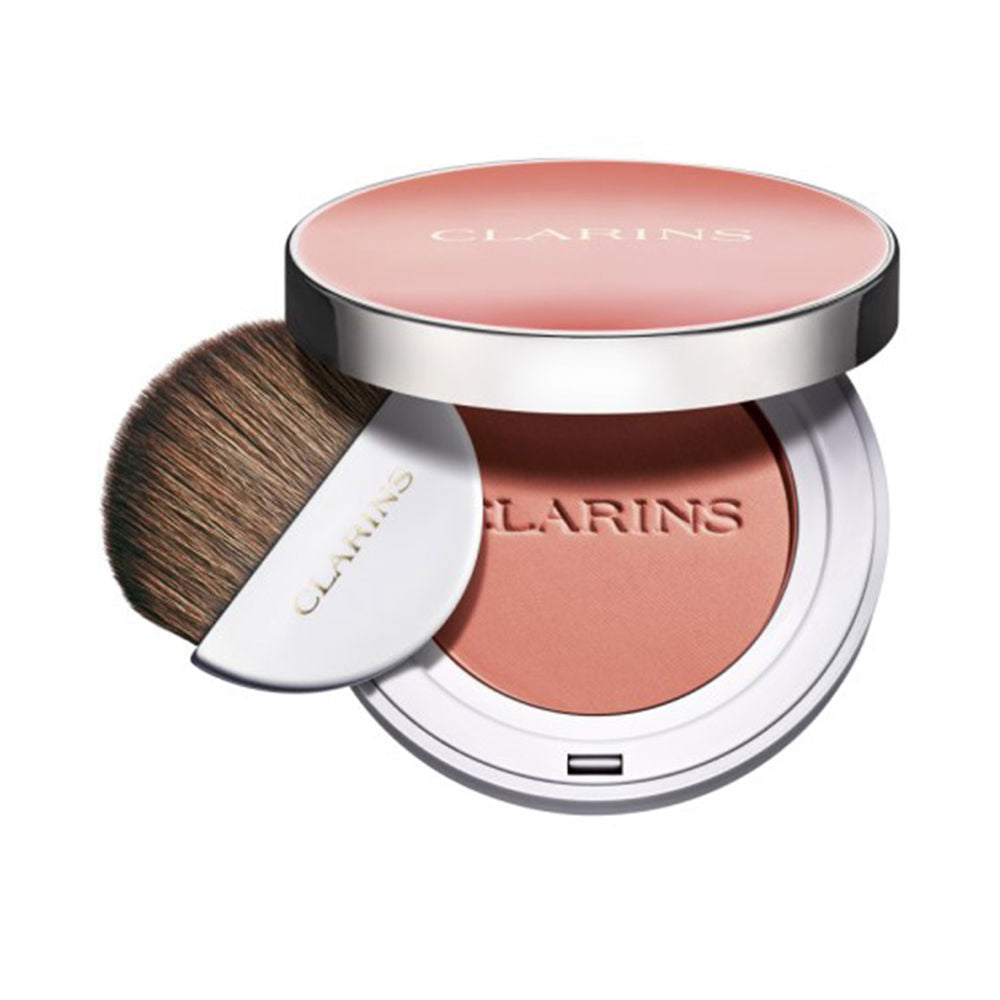 JOLI BLUSH #06 -cheeky coral