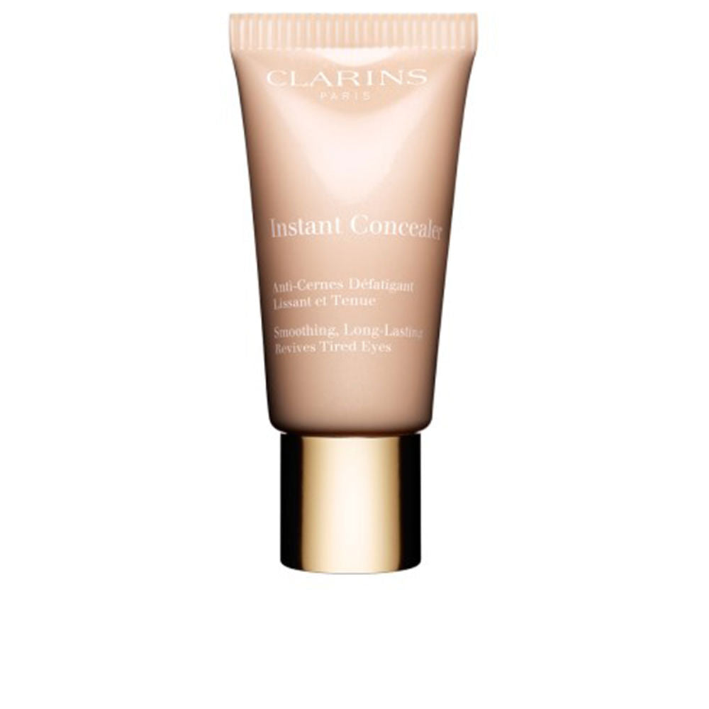 INSTANT CONCEALER #02 15ml
