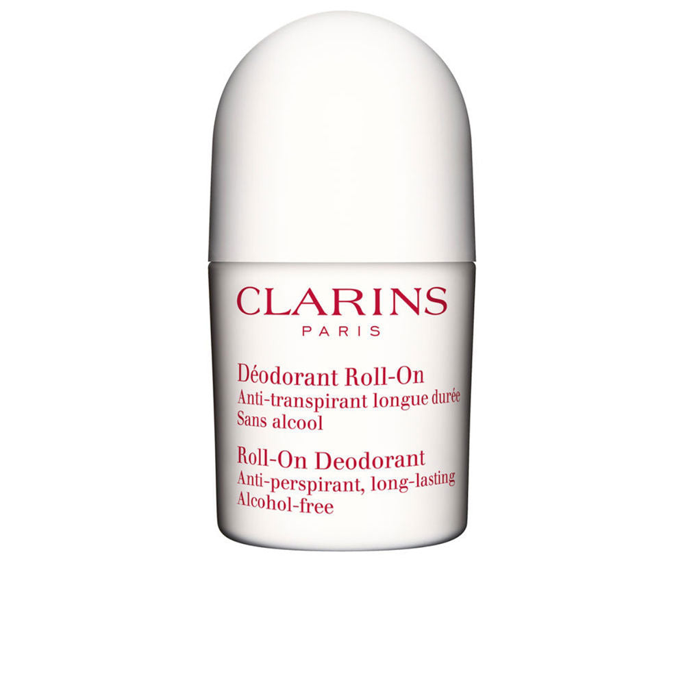 Roll-on deodorant 50 ml