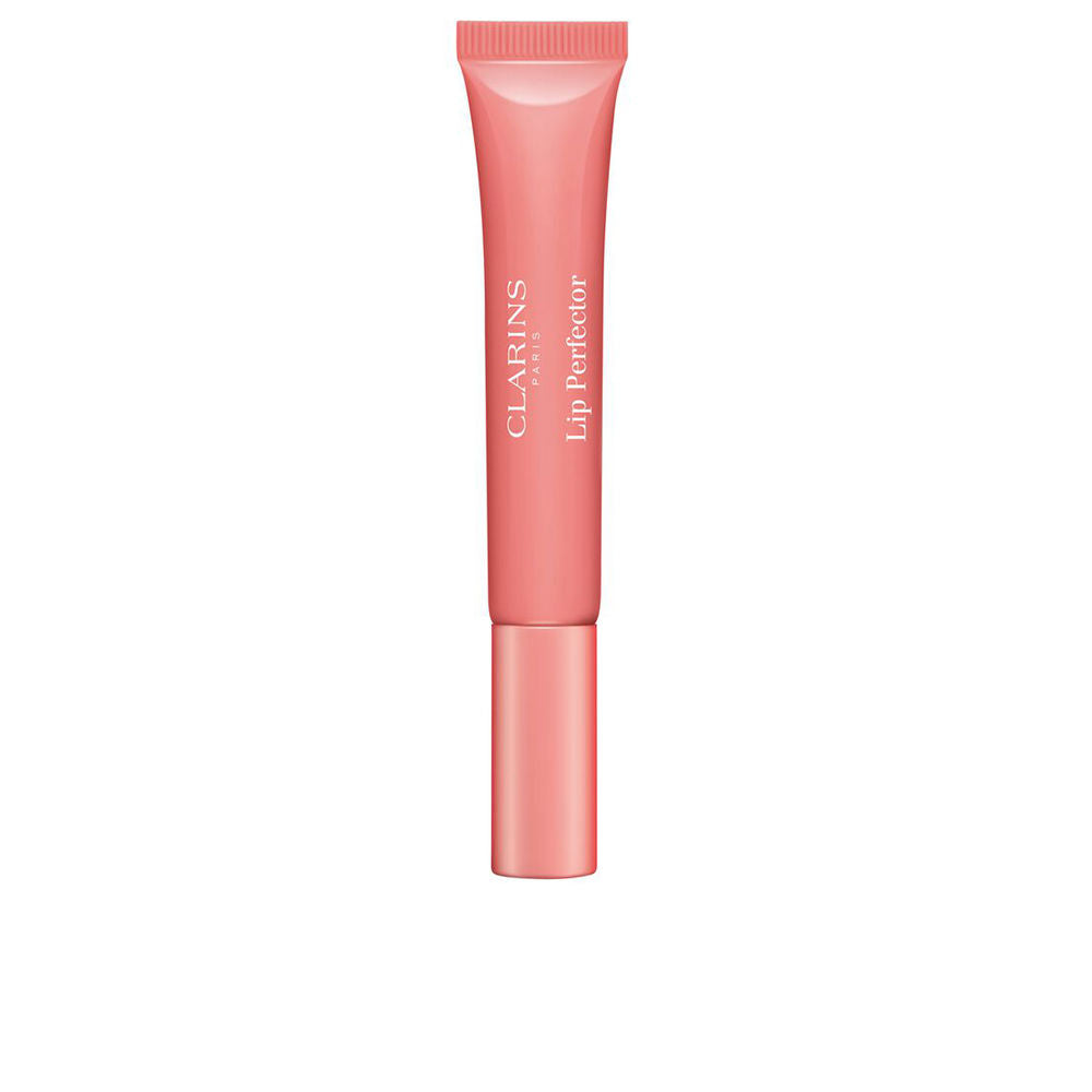 LIP PERFECTOR lip gloss #05-candy shimmer 12 ml