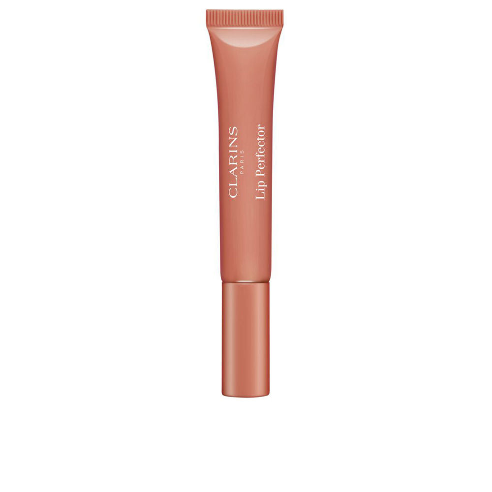 LIP PERFECTOR lip gloss #06-rosewood shimmer 12 ml