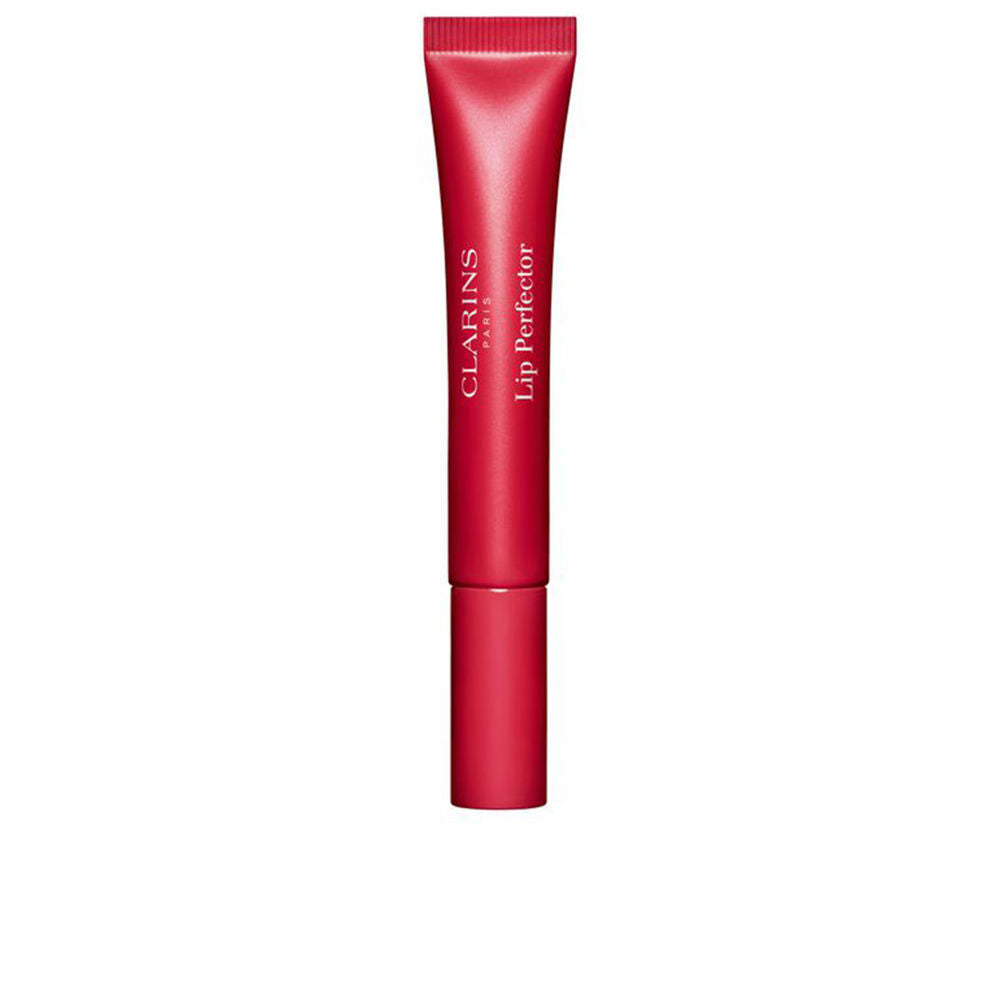 LIP PERFECTOR lip gloss #24-Fuchsia Glow 12 ml
