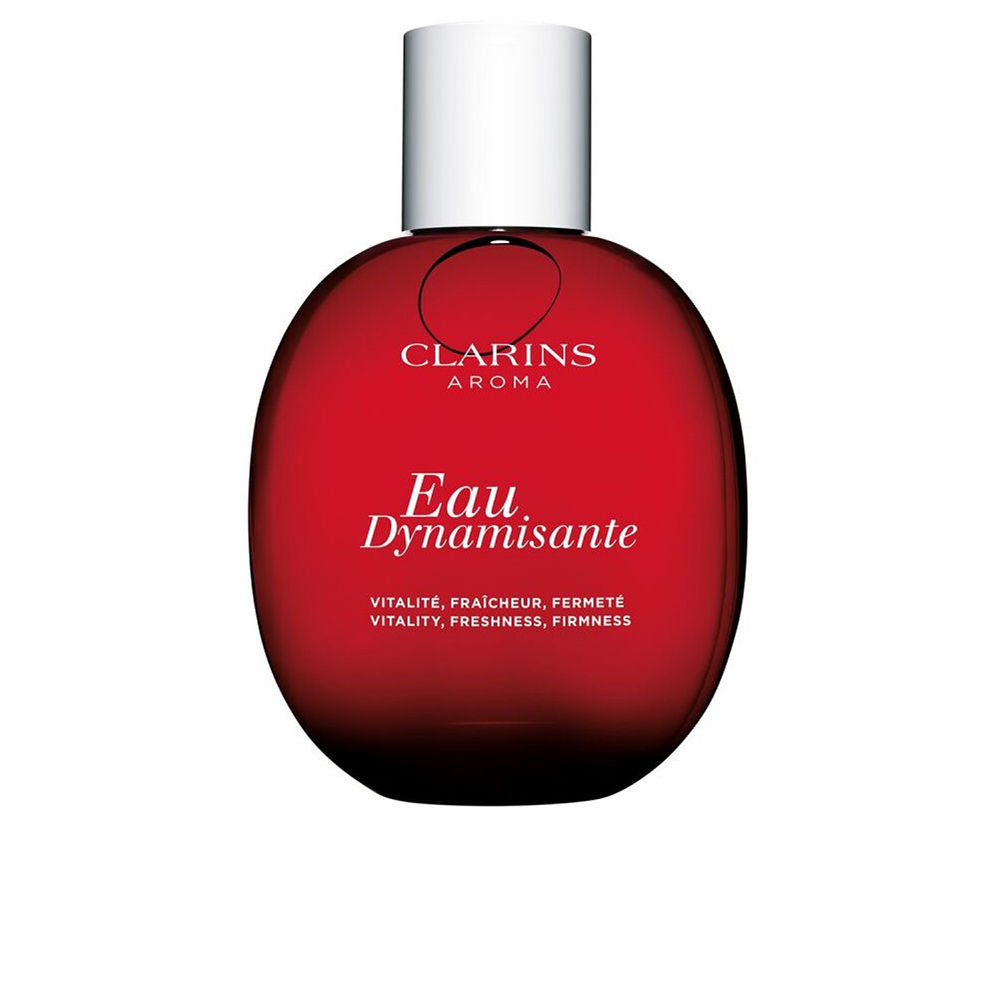 EAU DYNAMISANTE treatment water 100 ml