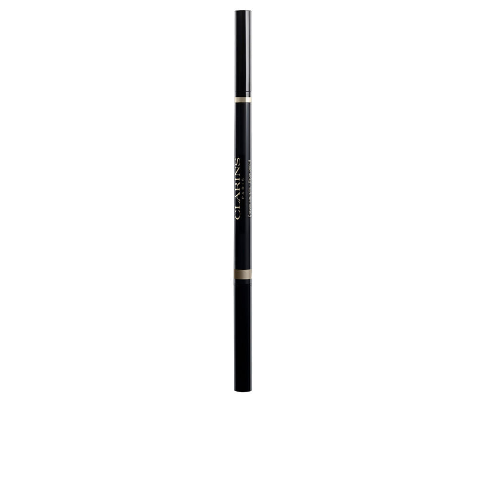 WONDER DEFINE eyebrow pencil #01-Ash Blonde 0.06 gr