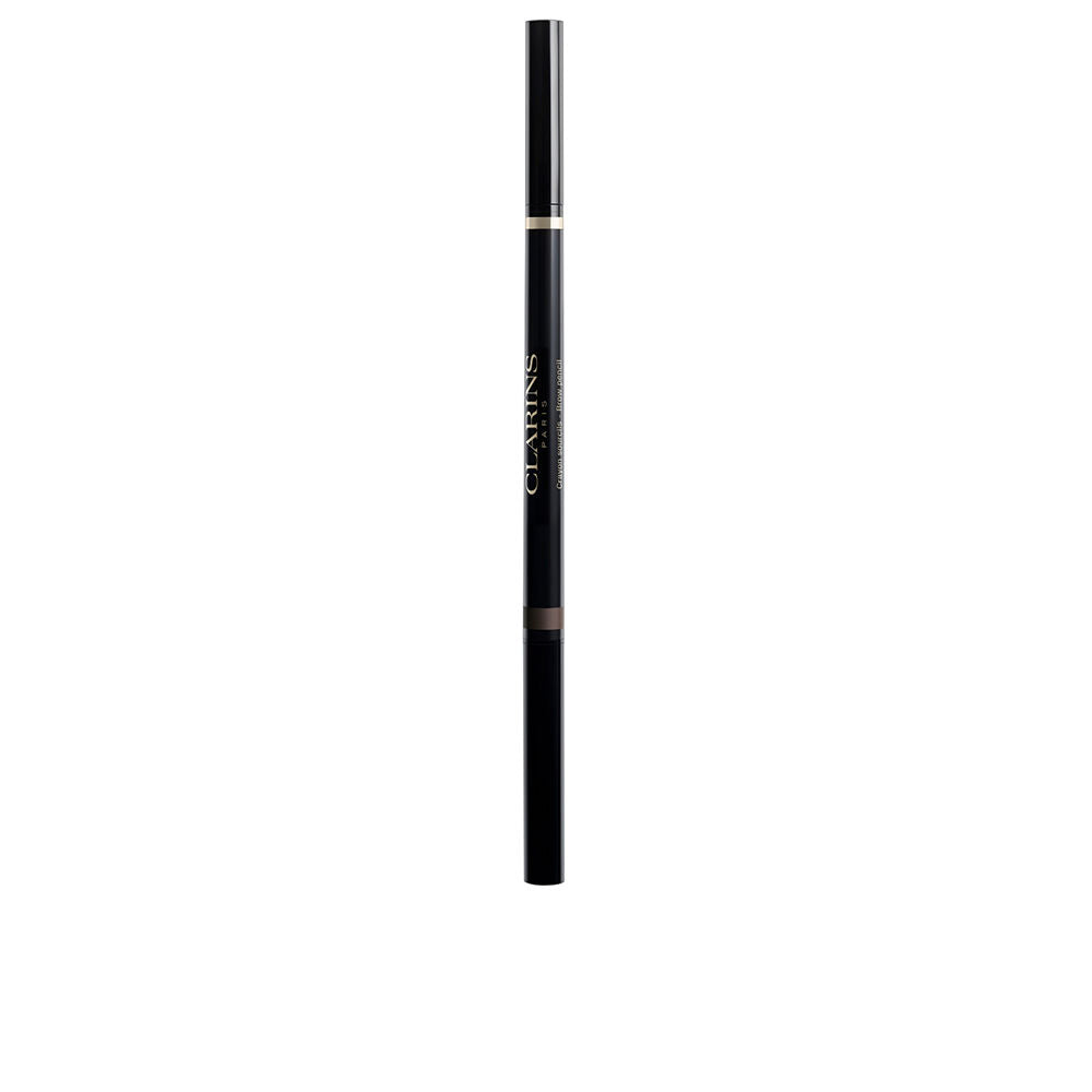 WONDER DEFINE eyebrow pencil #04-Dark Brown 0.06 gr