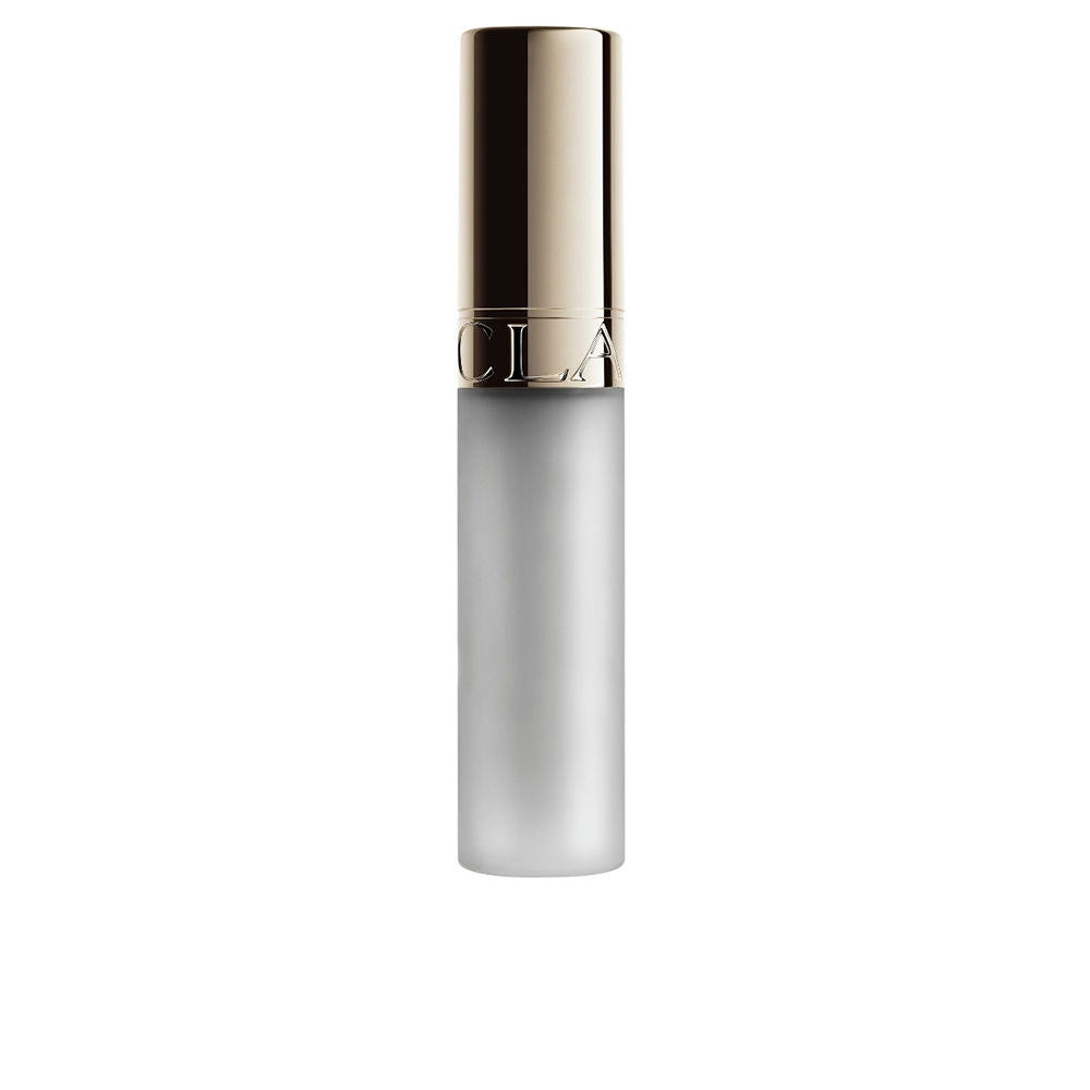 WONDER SCULPT gel de cejas #00-Clear 5 ml