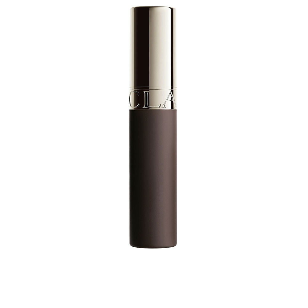 WONDER SCULPT eyebrow gel #04-Dark Brown 5 ml