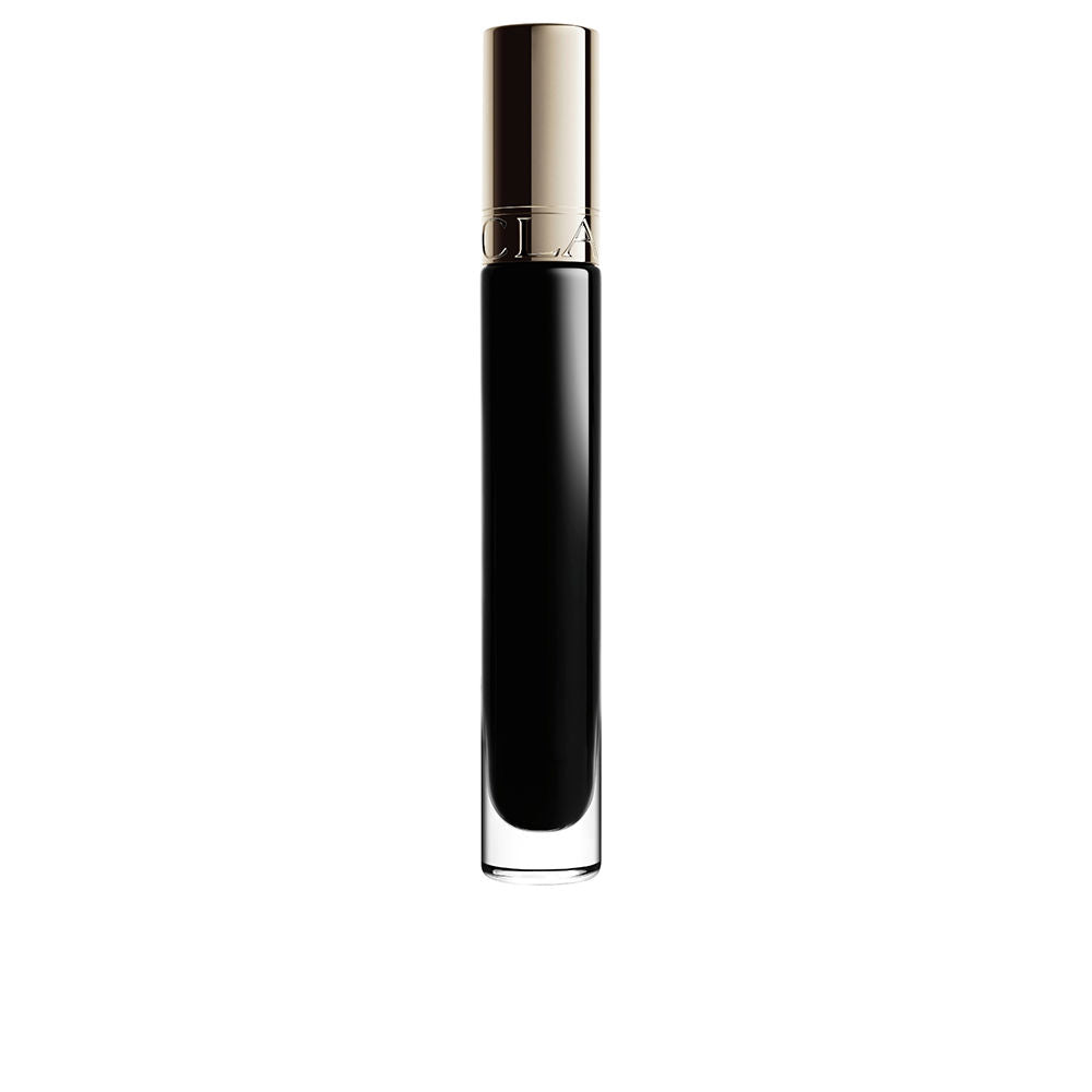 WONDER PERFECT 5D mascara #black 8 ml
