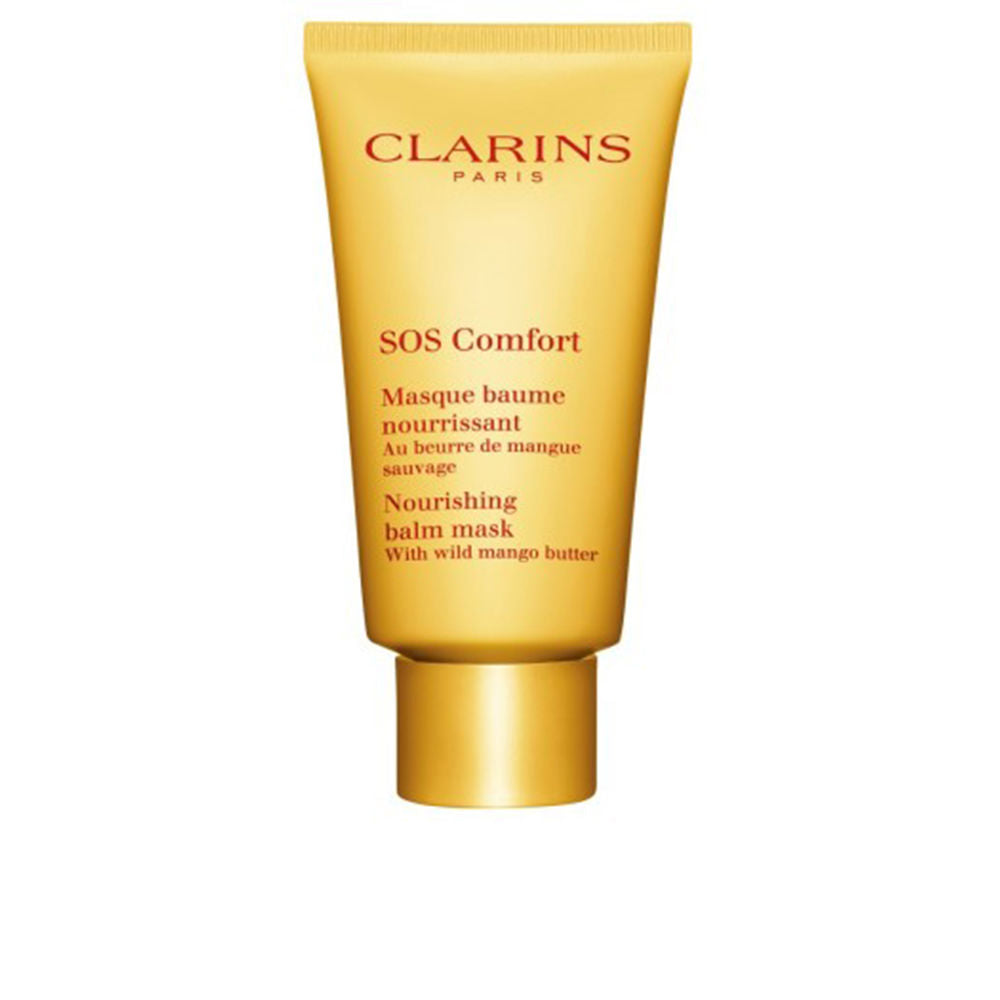 SOS MASKS comfort 75 ml
