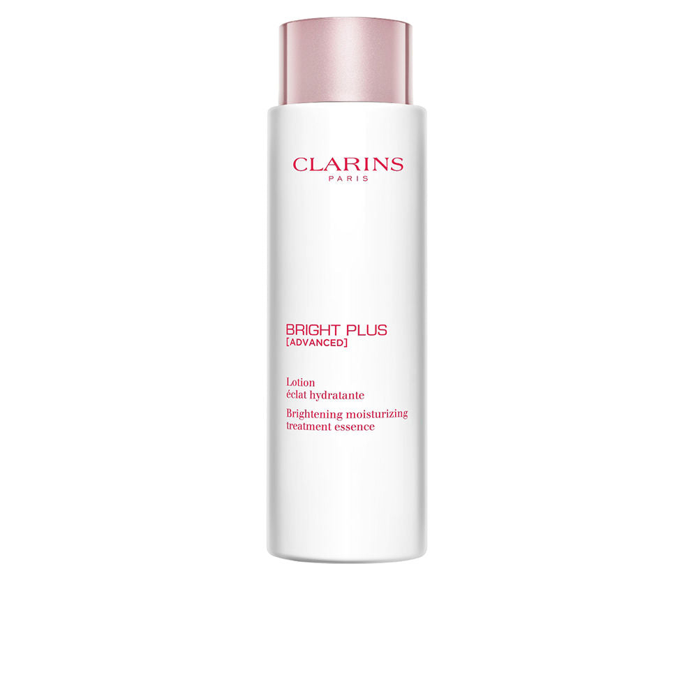 BRIGHT PLUS treatment essence 200 ml