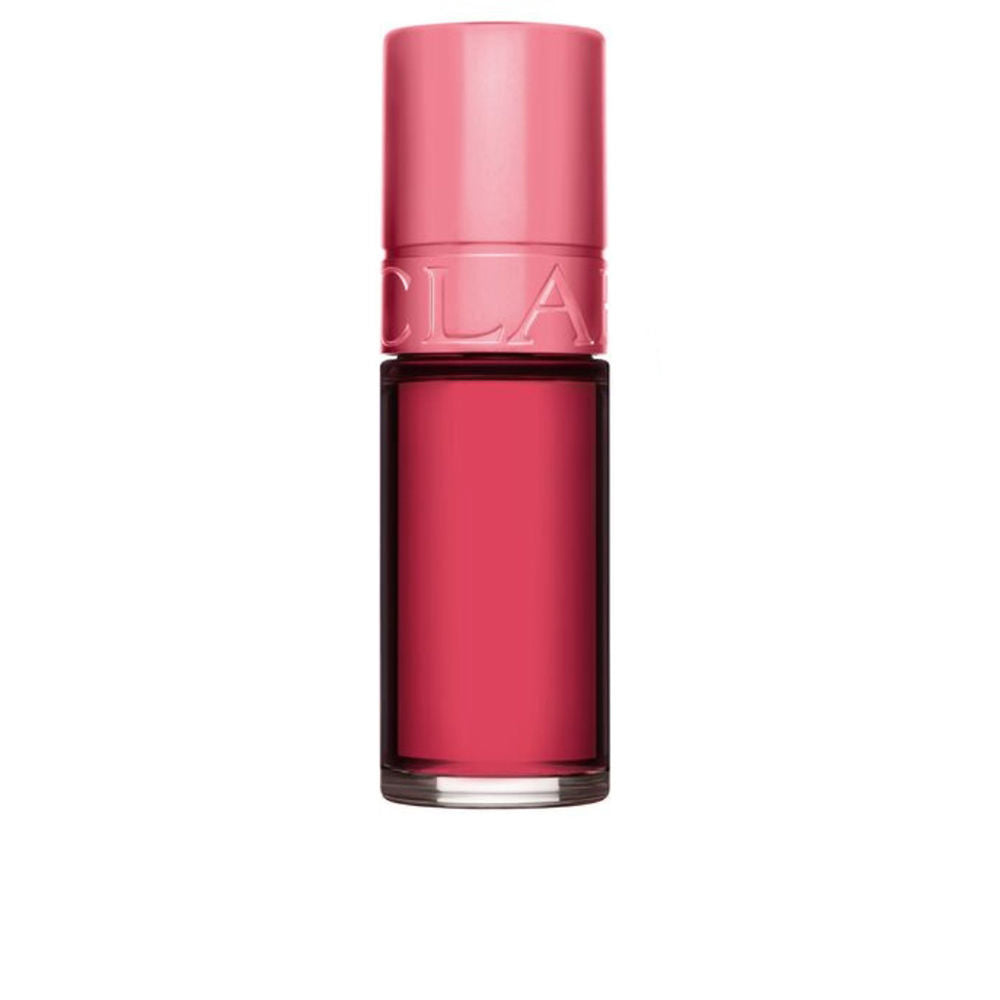 WATER LIP STAIN moisturizing matte lipstick #11-Soft Pink Water 7 ml