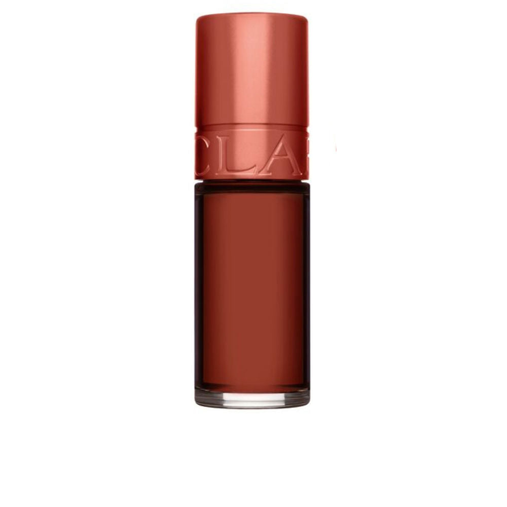 WATER LIP STAIN moisturizing matte lipstick #13-Nude Water 7 ml