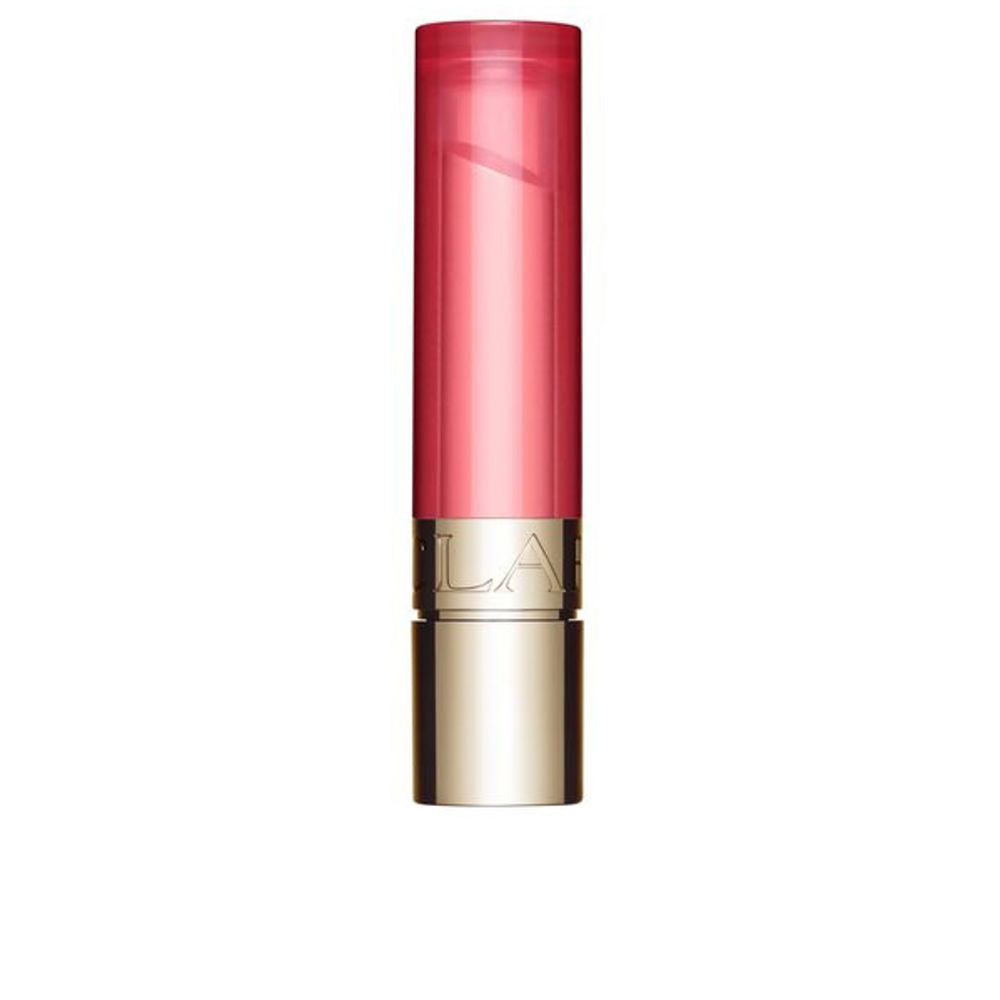LIP OIL BALM lip balm #02 2.9 gr