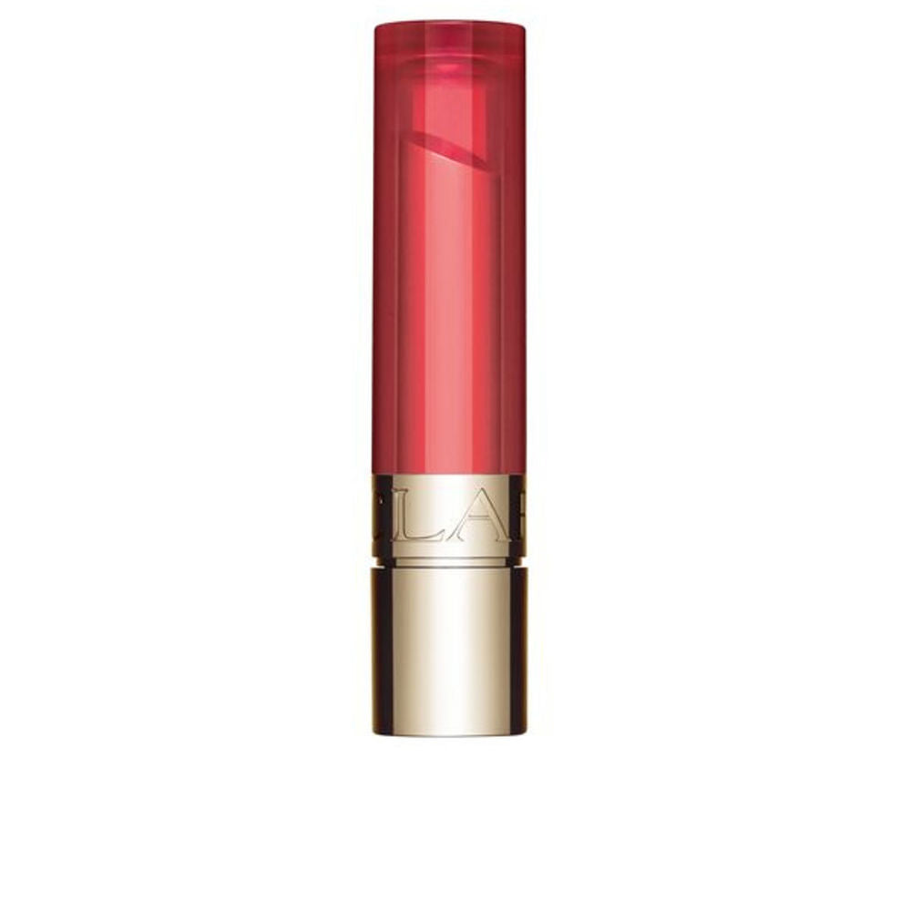 LIP OIL BALM lip balm #05 2.9 gr