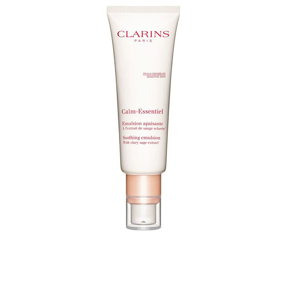 CALM ESSENTIEL emulsión clamante 50 ml