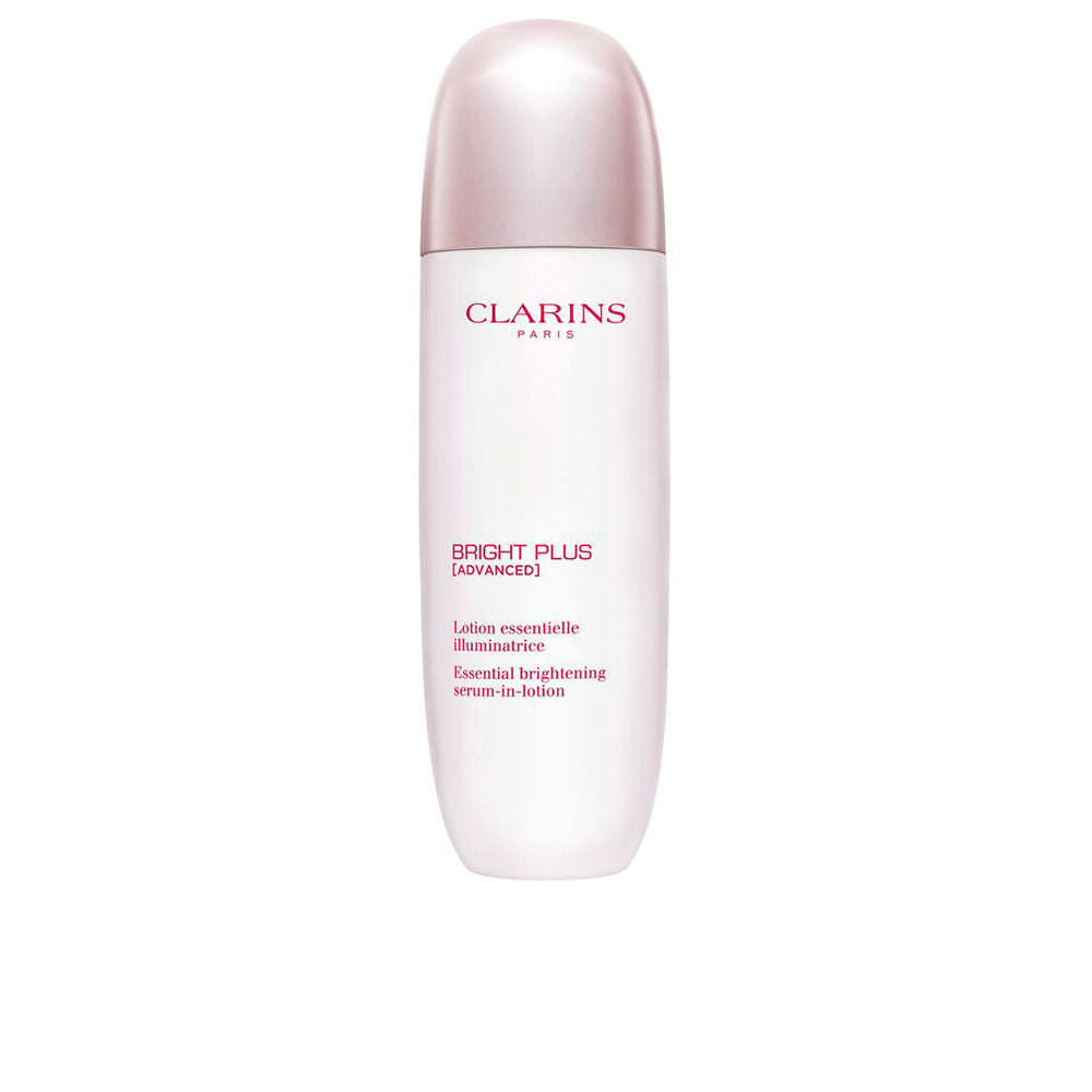 BRIGHT PLUS advanced concentrated lotion 150 ml