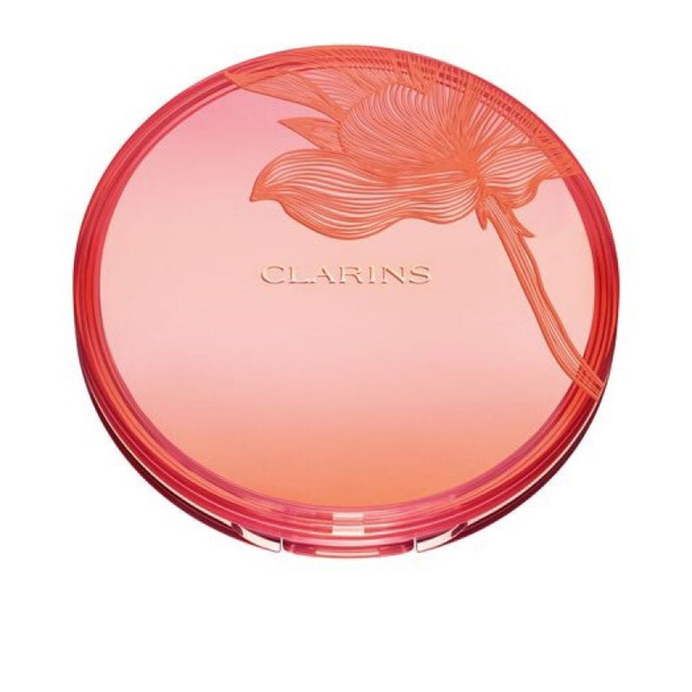 BRONZING SUMMER compact powder ed.lim 19 gr